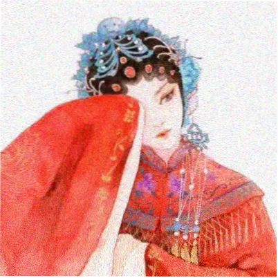 观众幕后笔记的用户头像